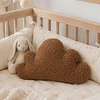 Cojin Infantil  Nube