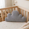 Cojin Infantil  Nube