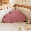 Cojin Infantil  Nube