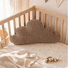Cojin Infantil  Nube