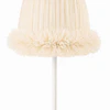 Lampara Velador -Linea Cisne