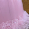 Lampara Colgante - Linea Cisne Rosa