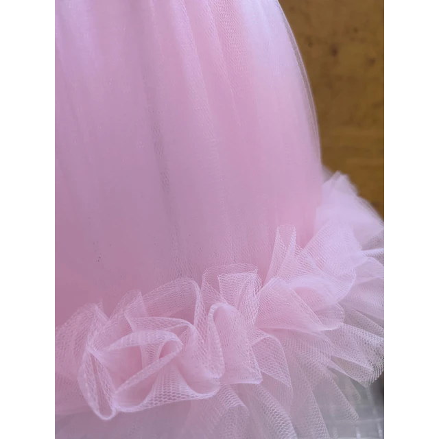 Lampara Velador -Linea Cisne Rosa