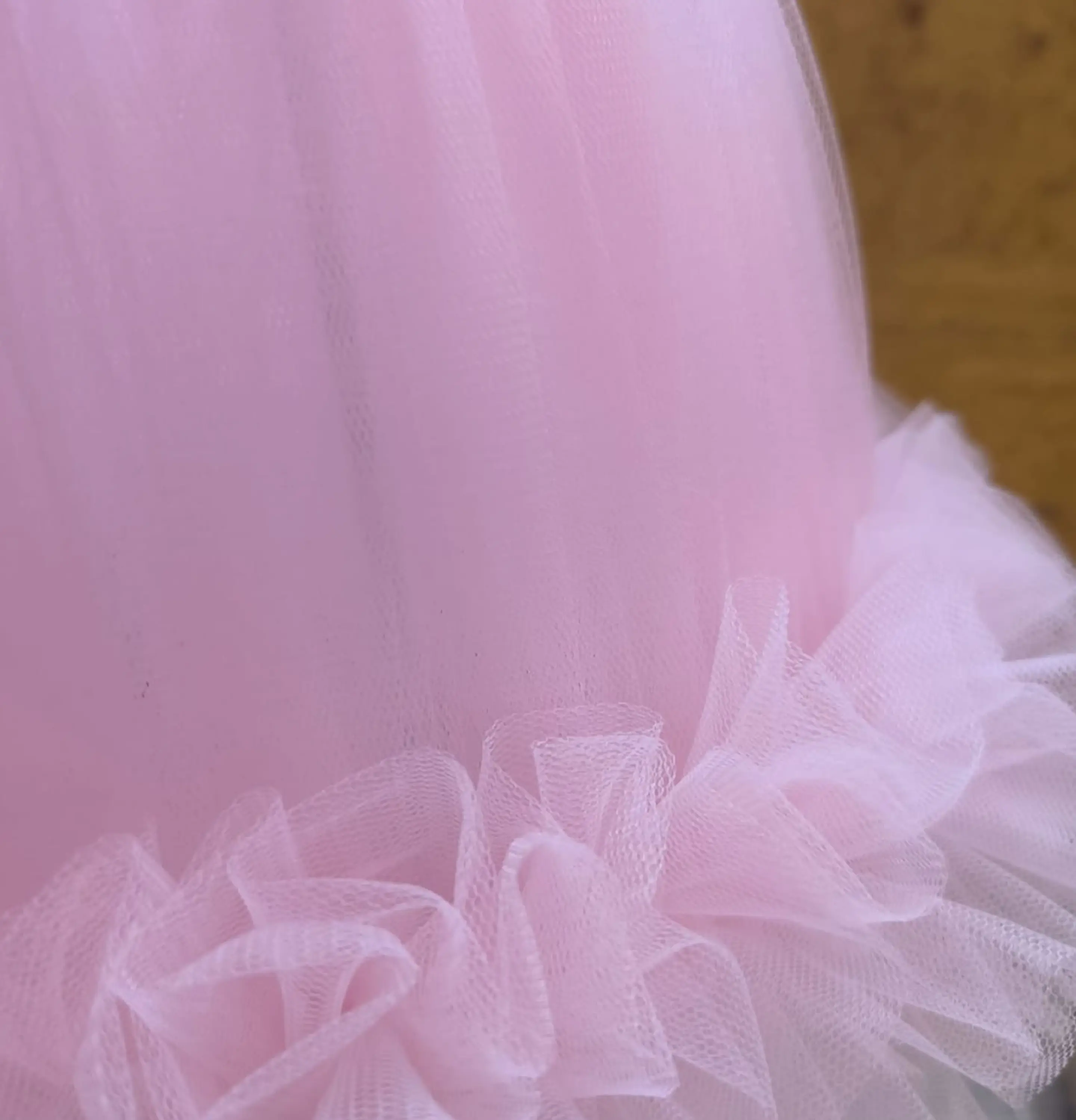 Lampara Velador -Linea Cisne Rosa 2