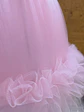 Lampara Velador -Linea Cisne Rosa - Miniatura 2