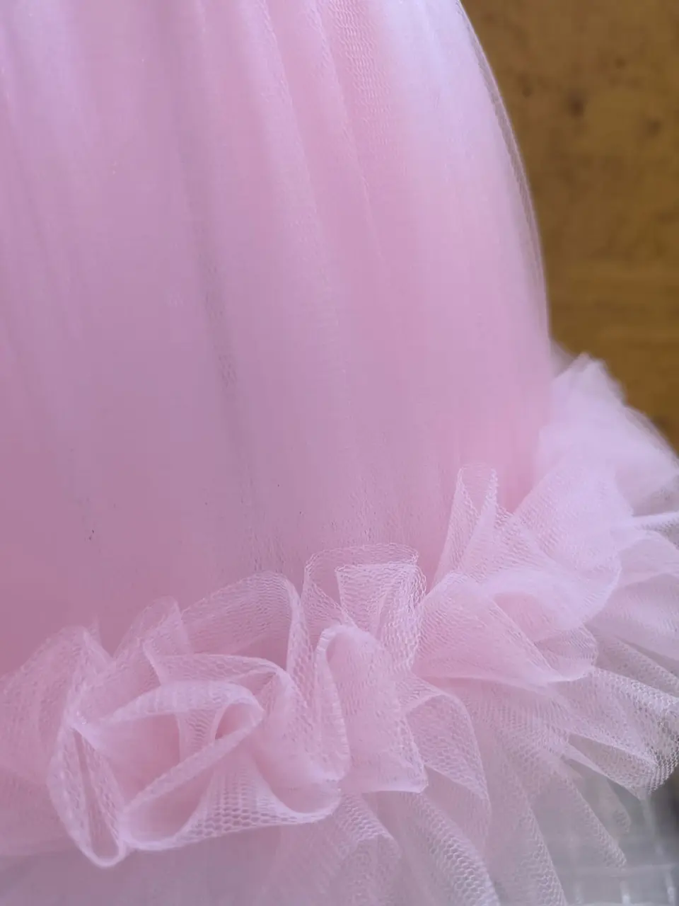 Lampara Velador -Linea Cisne Rosa 2