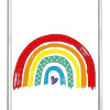 Set Linea Rainbow