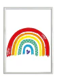 Set Linea Rainbow - Miniatura 3