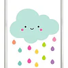 Set Linea Rainbow