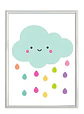 Set Linea Rainbow - Miniatura 4