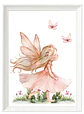 Set Fairys - Miniatura 2