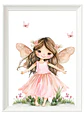 Set Fairys - Miniatura 3