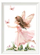 Set Fairys - Miniatura 4