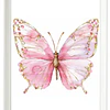 Set  Hada de las flores