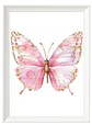 Set  Hada de las flores - Miniatura 2