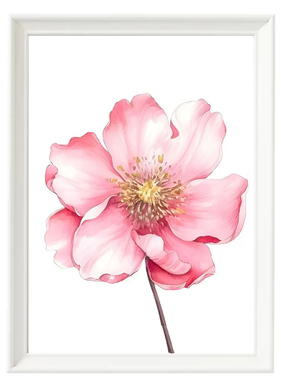 Set  Hada de las flores 4