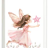 Set Hada Unicornio