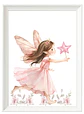Set Hada Unicornio - Miniatura 2
