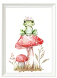 Set Hada Unicornio - Miniatura 3