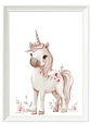 Set Hada Unicornio - Miniatura 4