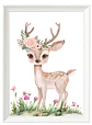 Set Animales del Bosque - Miniatura 2