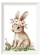 Set Animales del Bosque - Miniatura 4