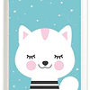 Set Cuadros Kawaii