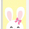 Set Cuadros Kawaii
