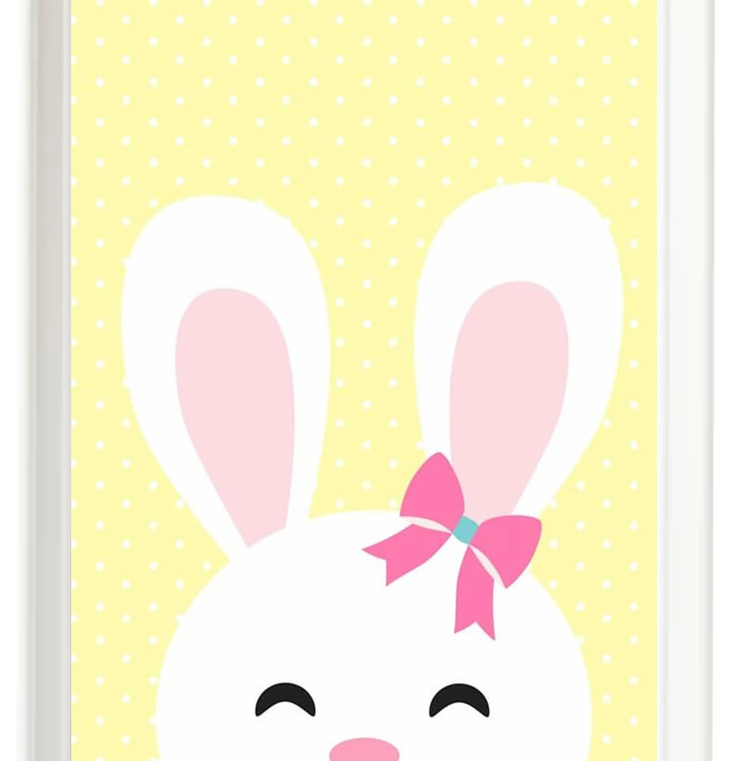Set Cuadros Kawaii 3