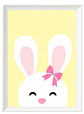 Set Cuadros Kawaii - Miniatura 3