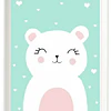 Set Cuadros Kawaii