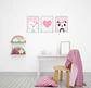 Set Ositas Love - Miniatura 5