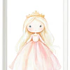 Set Princess