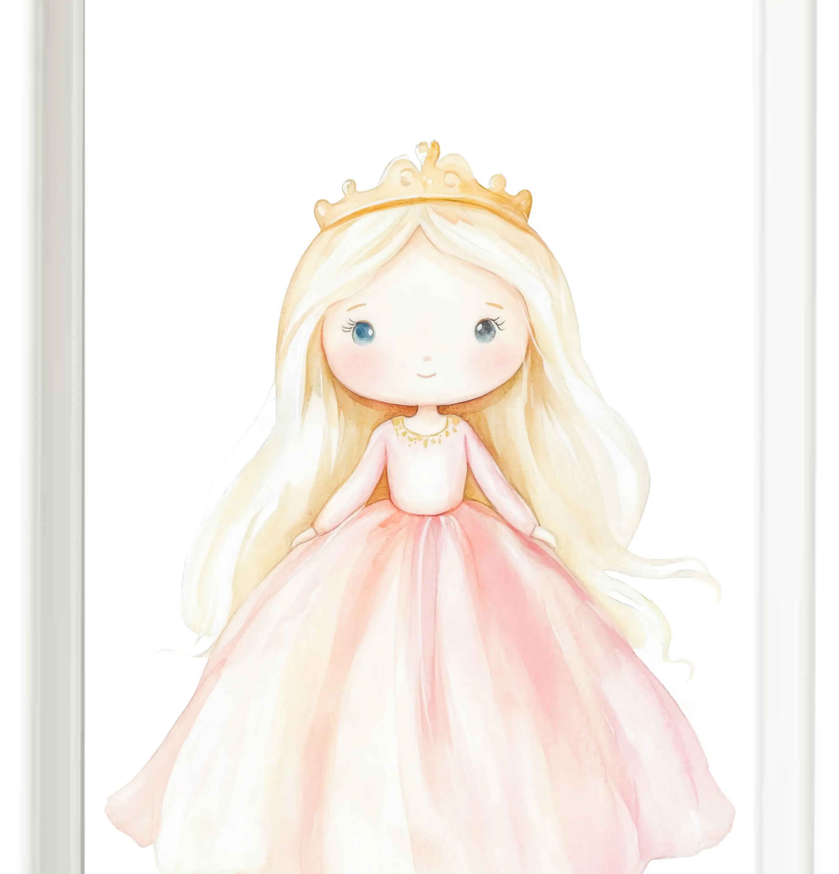 Set Princess 2
