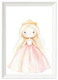 Set Princess - Miniatura 2