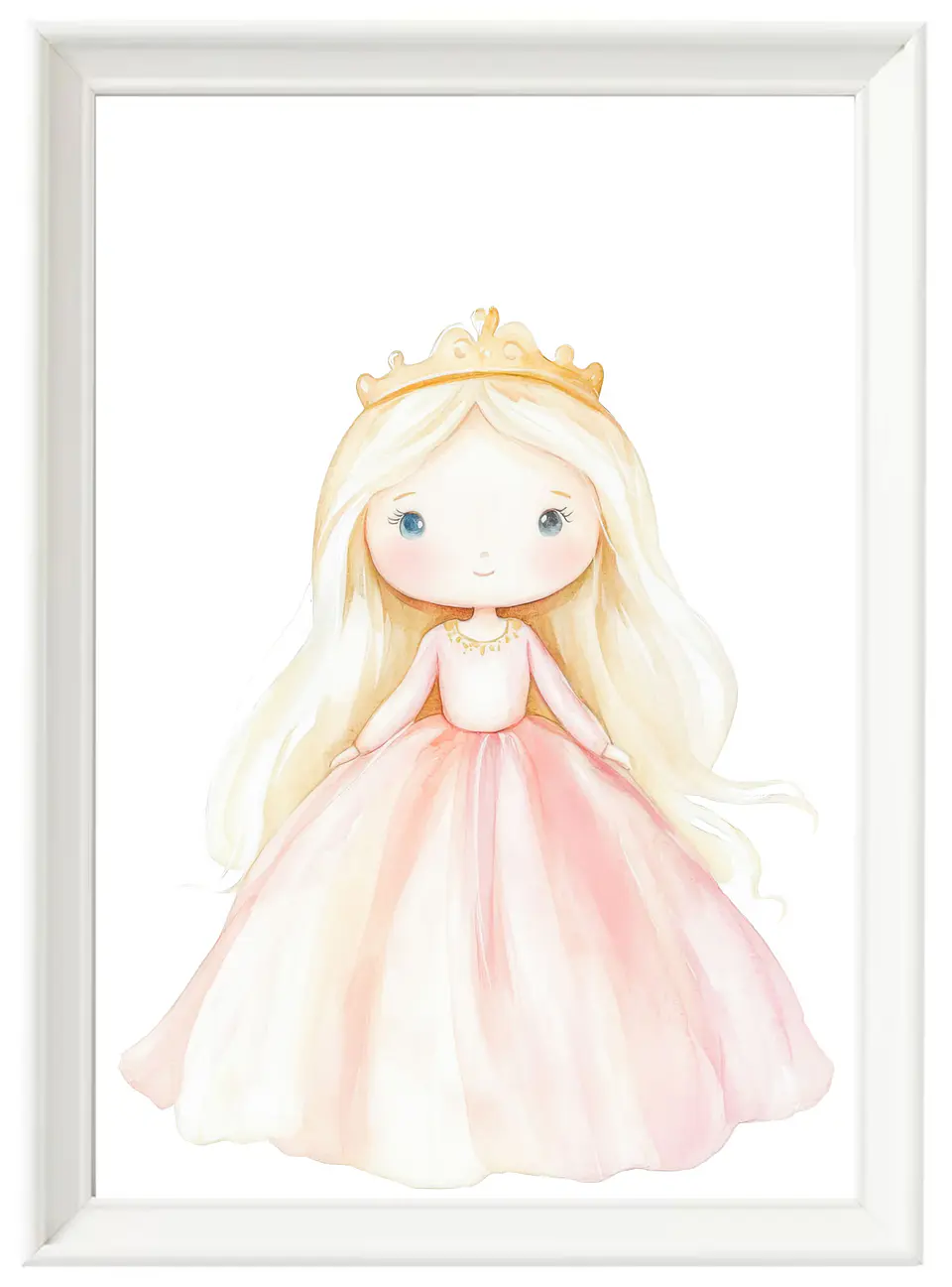 Set Princess 2
