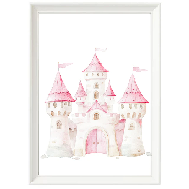 Set Princess