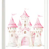 Set Princess