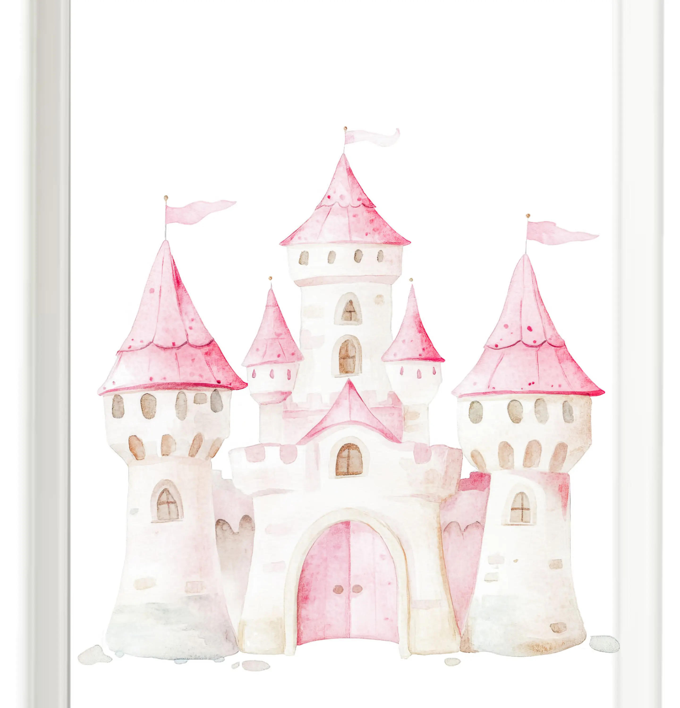 Set Princess 3