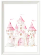 Set Princess - Miniatura 3