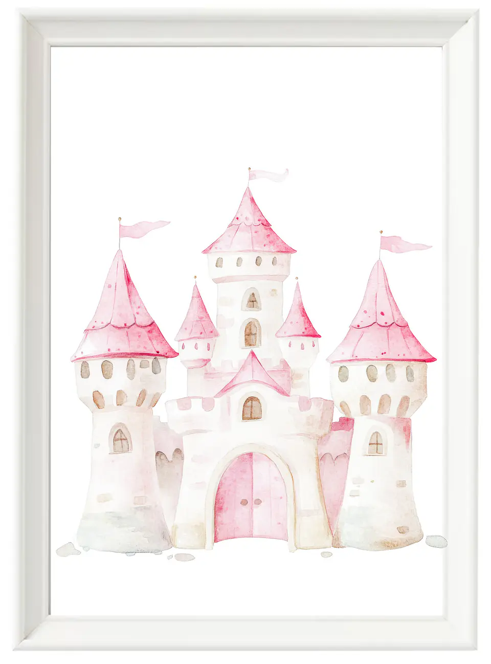 Set Princess 3