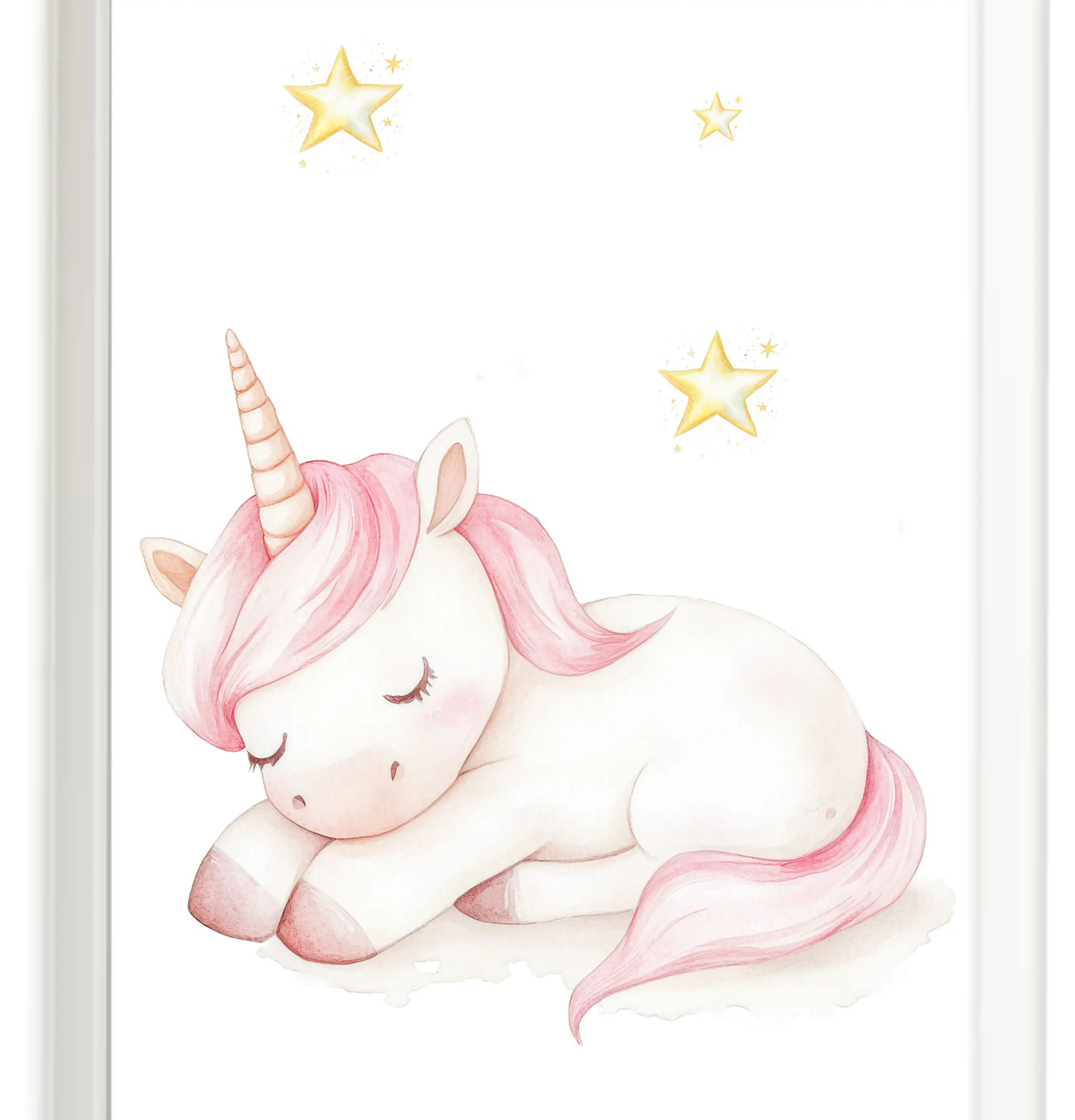 Set Princess 4