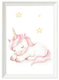 Set Princess - Miniatura 4