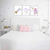 Set Unicornio