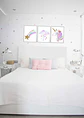 Set Unicornio - Miniatura 5