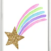 Set Unicornio
