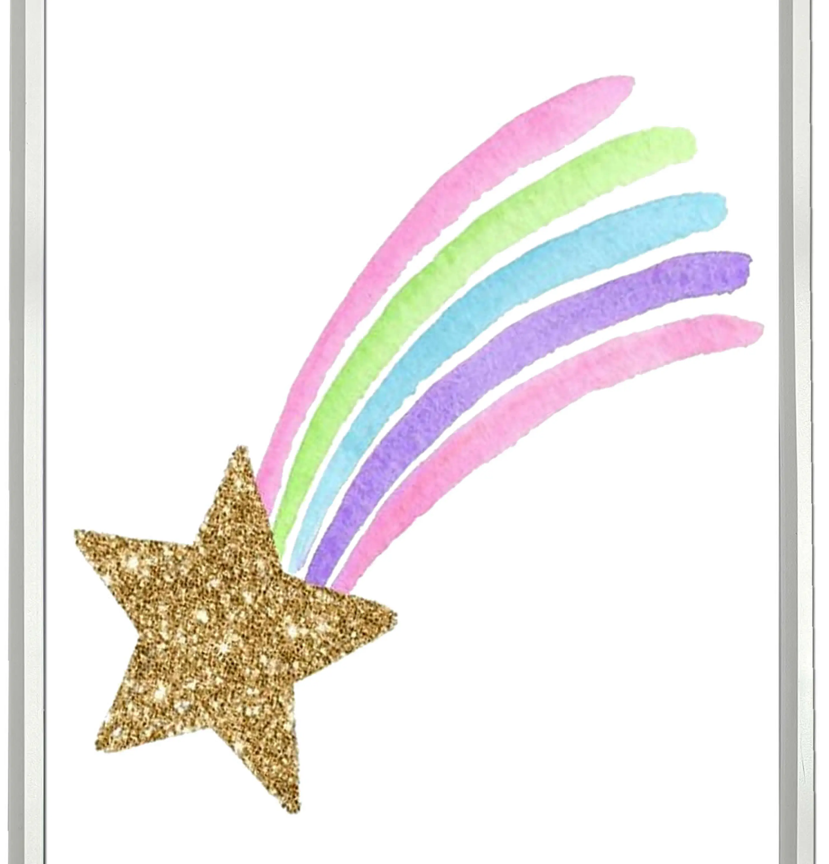 Set Unicornio 2