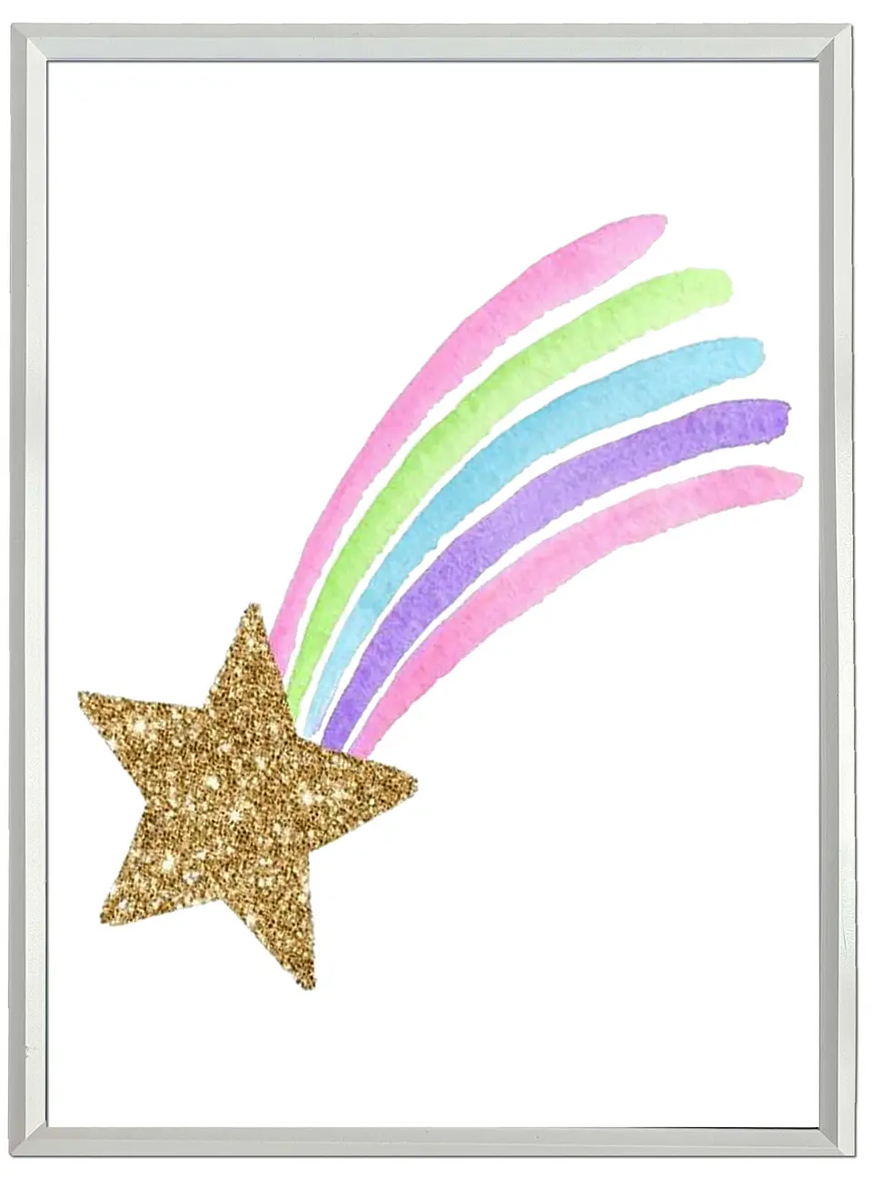 Set Unicornio 2