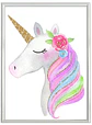 Set Unicornio - Miniatura 4