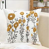 1 Funda Bordada, Rallito de Sol